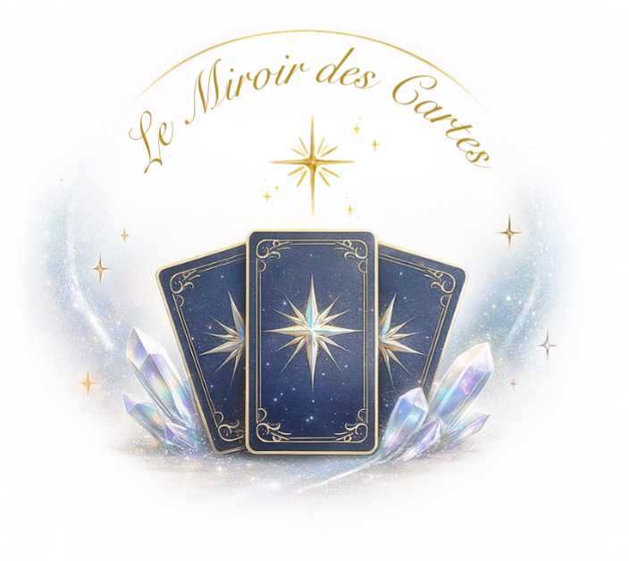 logo site miroirdescartes
